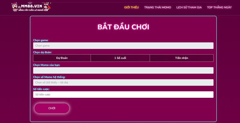Hội trường chơi game đặc biệt Open88 - Open88