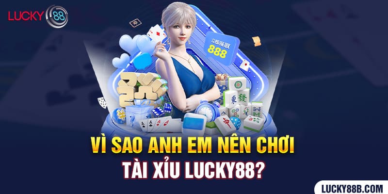 Sự phát triển của các trò chơi cấp độ K8 ở các quốc gia khác nhau - K8