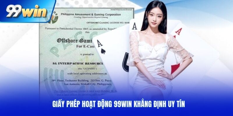 188Bet mang lại giá trị cực kỳ cao cho người chơi cá cược - 188Bet