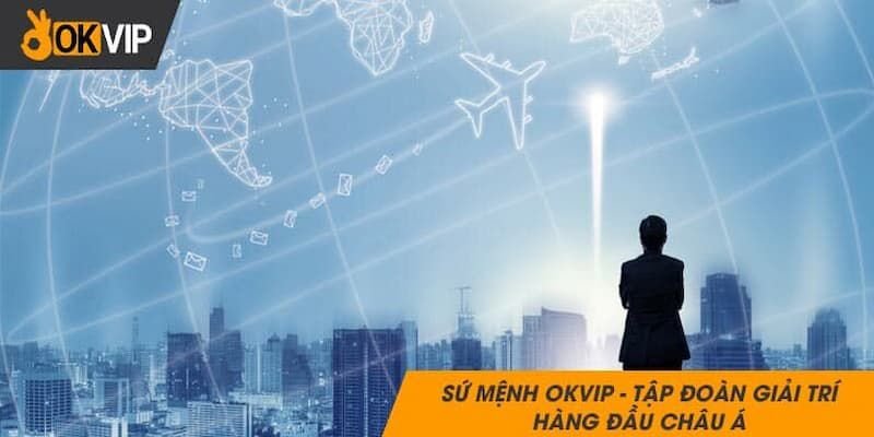 Hướng dẫn cách tham gia Cổng thông tin trò chơi Win79 - Win79