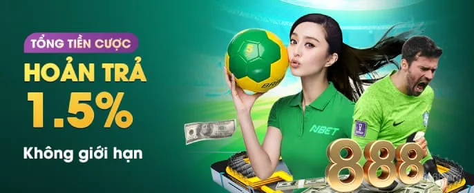 Cổng giao dịch trò chơi thẻ bài 11Vn - 11Vn
