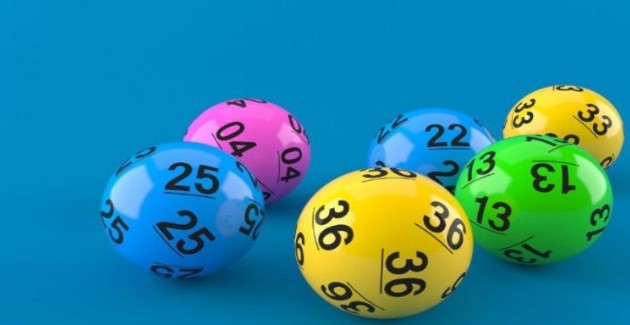 Trang web game hàng đầu đạt chuẩn Cwin, tốc độ nhanh, 100% không lừa đảo - Cwin