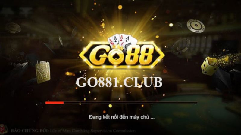 Chính sách 12Play của đại lý nổi tiếng - 12Play