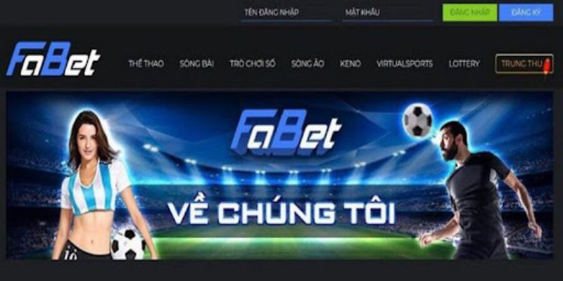 Chơi các trò chơi giải trí trực tuyến cấp độ 88Bet có phải là bất hợp pháp không? - 88Bet