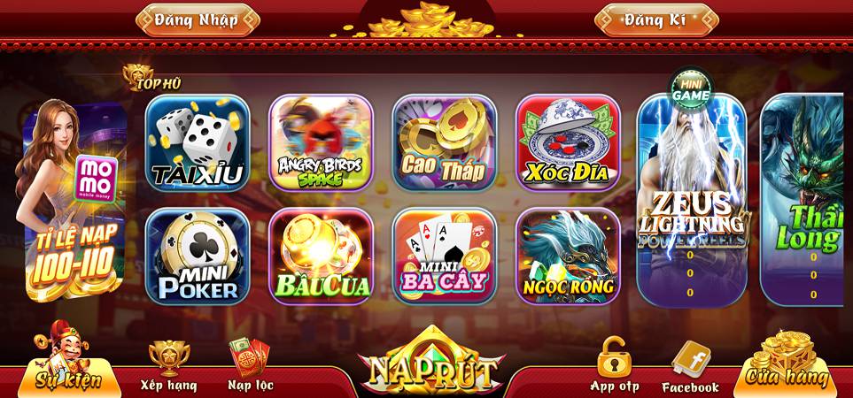 1Bmw là một trang web chơi game trực tuyến giàu nội dung và vô cùng hấp dẫn - 1Bmw