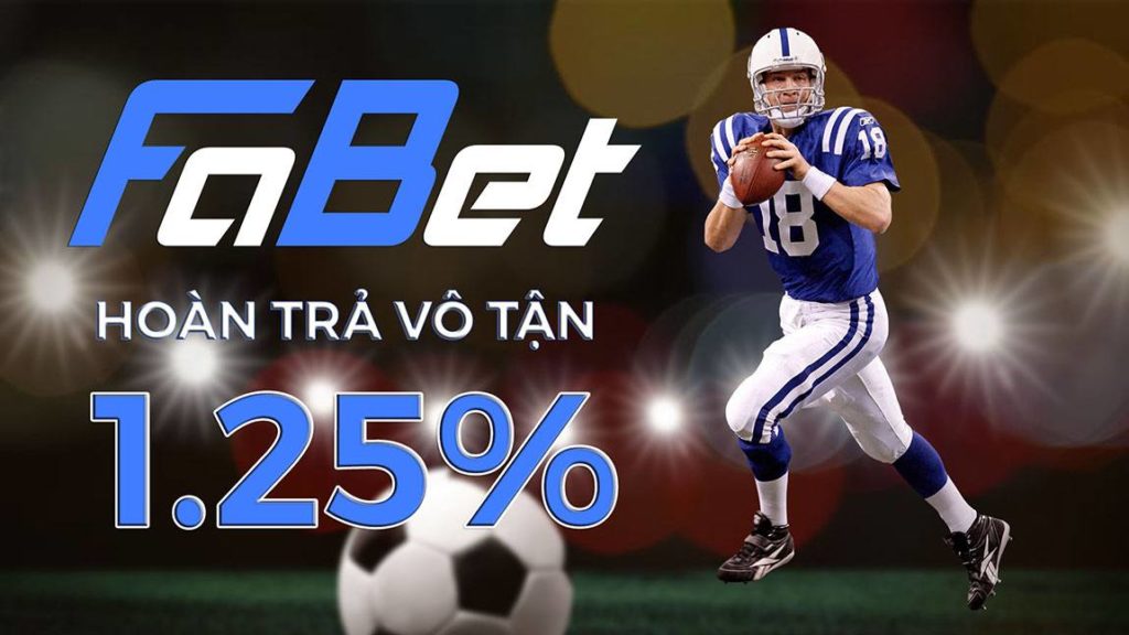 Hướng dẫn trận đấu bóng đá cấp độ 58Win - 58Win