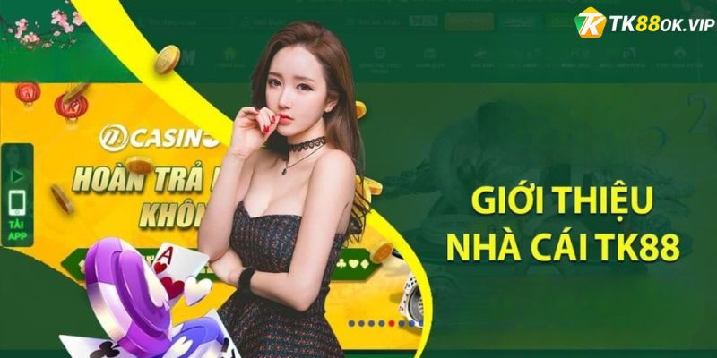 Trang web 365Vn Games mang lại những lợi thế vượt trội - 365Vn