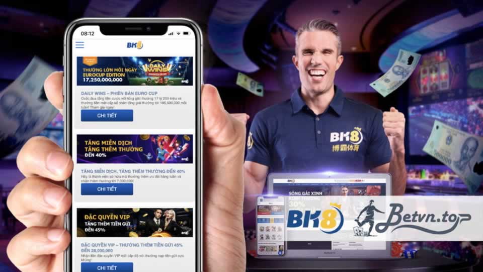 Lịch sử của các trò chơi Jdb777 - Jdb777
