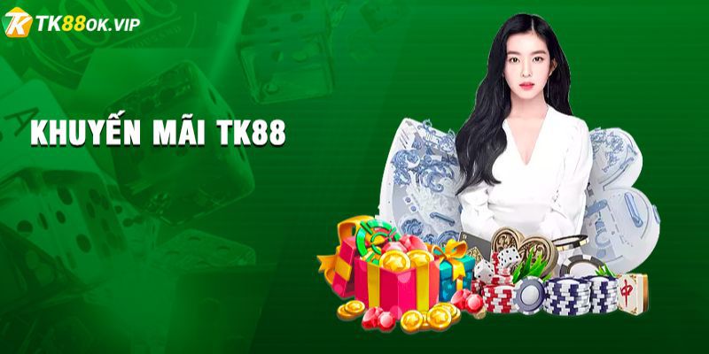 Hệ thống an ninh cấp cao nhất, chỉ có tại Kimsa - Kimsa