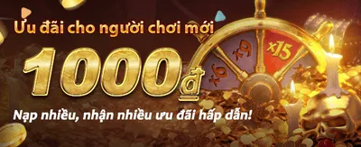 Các ngân hàng được xếp hạng 9Vnd không có yêu cầu về số tiền gửi/rút tối thiểu - 9Vnd