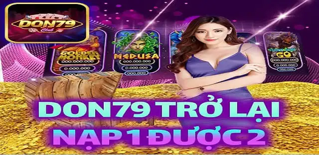Dịch vụ tư vấn khách hàng của Công ty trò chơi Bj66 - Bj66