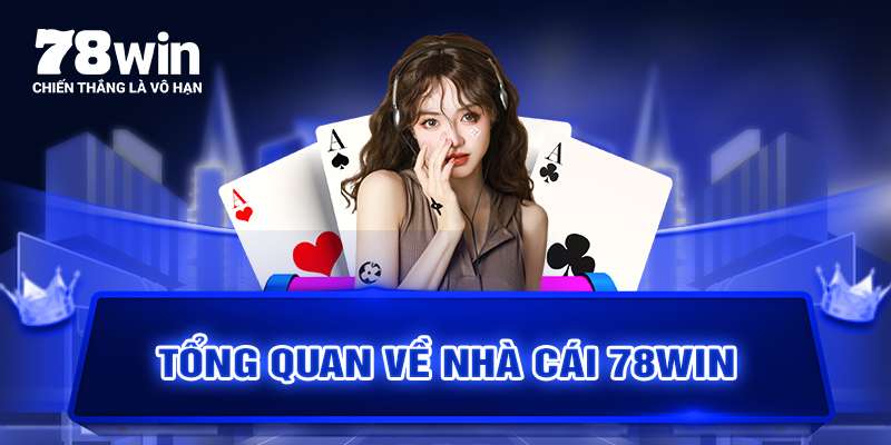 168Vn Fun – Trải nghiệm chơi game nhận phần thưởng quốc tế đỉnh cao - 168Vn