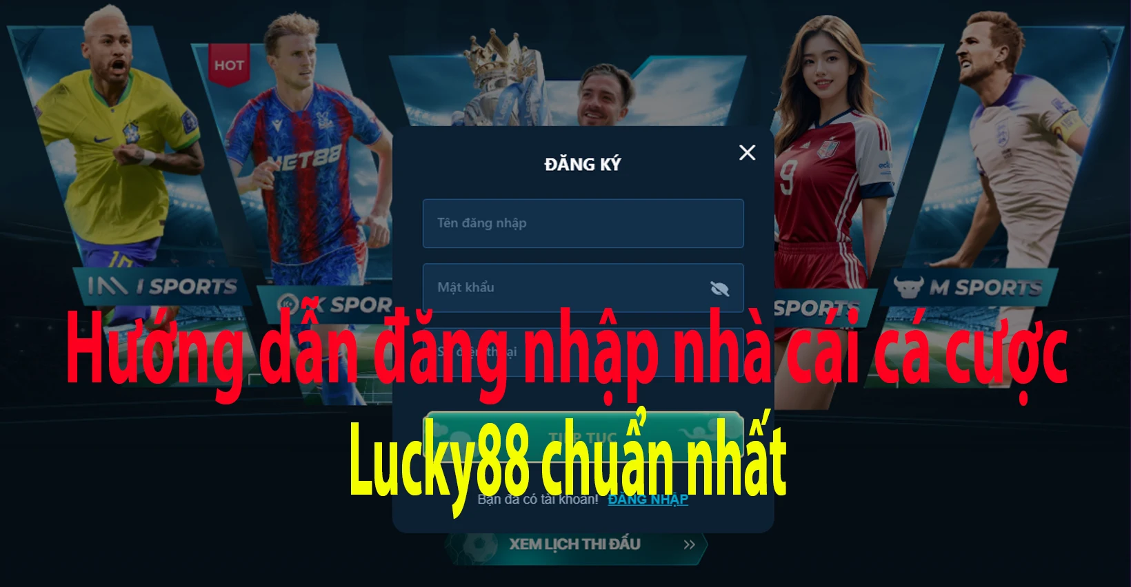Ưu điểm và nhược điểm của các ứng dụng cấp độ Vesovn - Vesovn