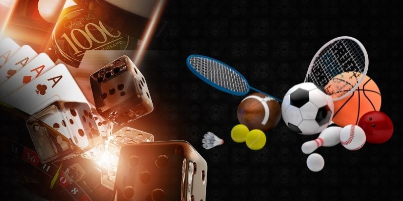 Một tựa game 22Bet không thể bỏ lỡ - 22Bet
