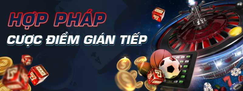 Hướng dẫn cách nhập mã vào tài khoản Gnbet của bạn - Gnbet