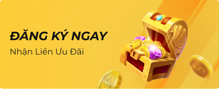 Một nền tảng trực tuyến hoàn chỉnh đạt chuẩn Pk88, bao gồm cả các trò chơi nhiều người chơi - Pk88