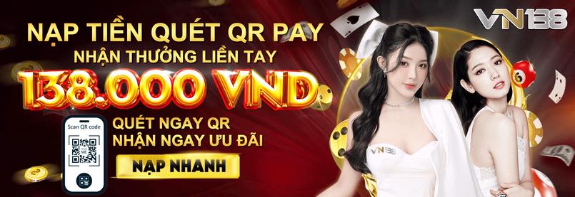 Trang quản lý For88 - For88