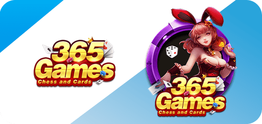 Thông tin chi tiết về các nền tảng chơi game trực tuyến cấp Kinh88 - Kinh88