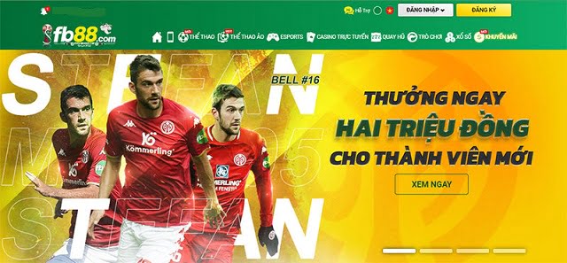 Trò chơi cấp độ Pq88 hấp dẫn và độc đáo - Pq88