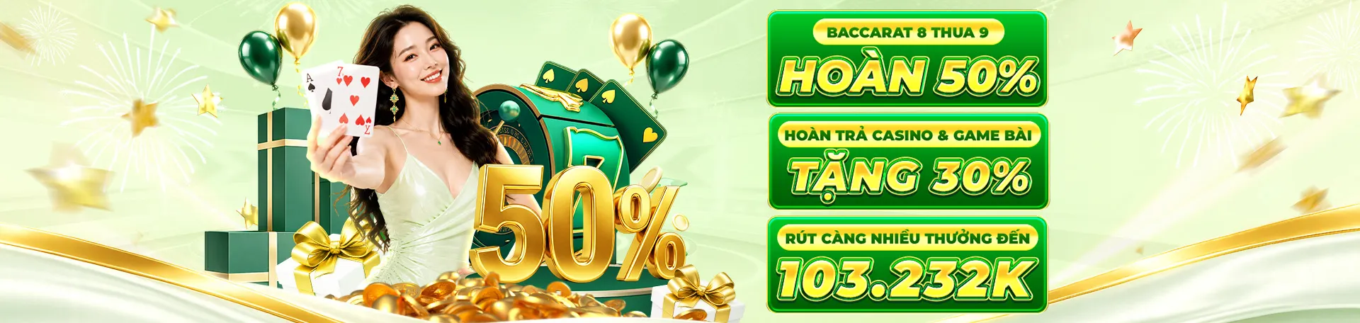 Phát triển game King88 - King88