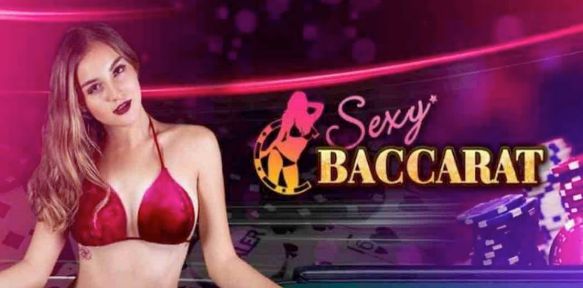 Giới thiệu về Zm88: Trang web chơi game trực tuyến hàng đầu và uy tín tại châu Á - Zm88