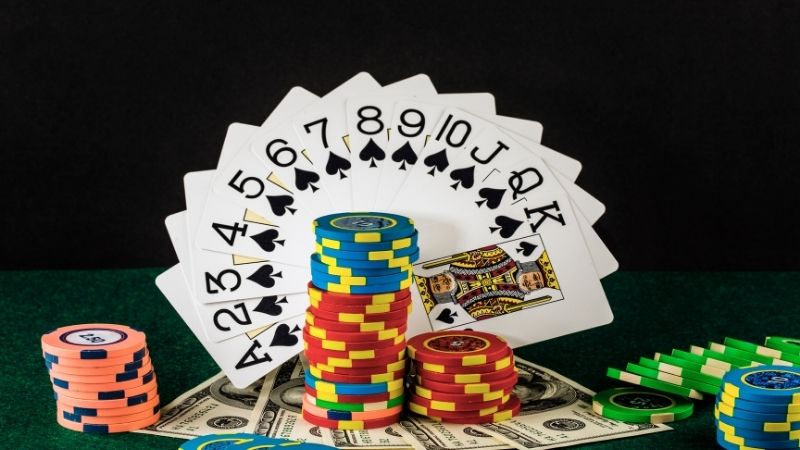 Hoạt động khuyến mãi của Sum99 Comebet - Sum99