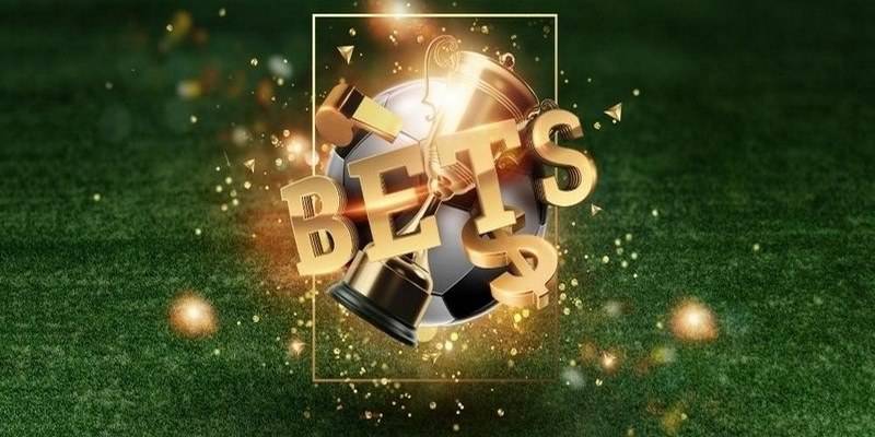 Xin giới thiệu 1Xbit, công ty game hàng đầu và được đánh giá cao tại châu Á - 1Xbit