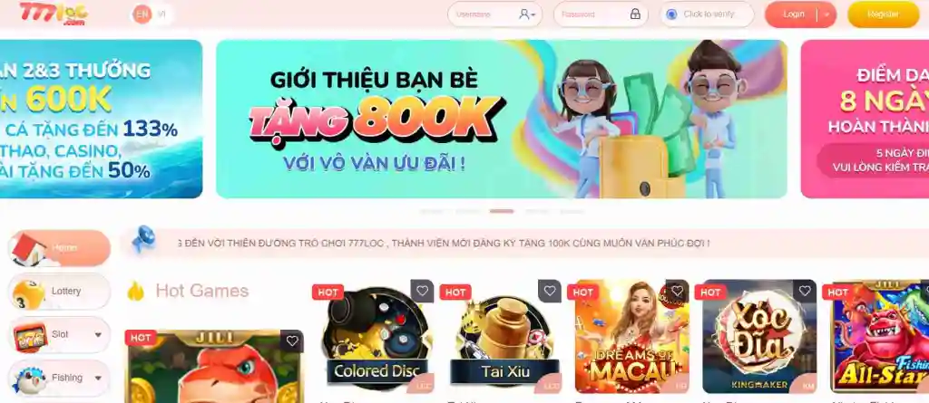 Cá cược kiểu Keno Ngũ Hành 88Xeng - 88Xeng