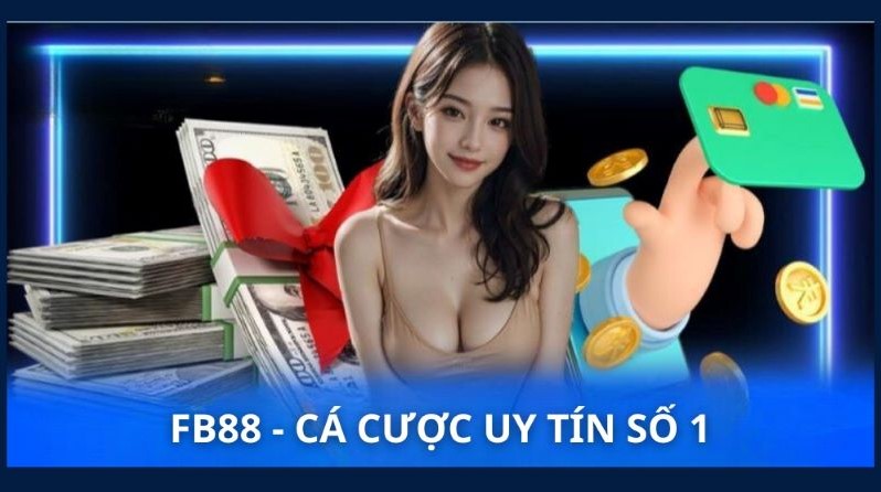 Đánh giá tổng thể của trò chơi thẻ bài cấp độ 68Lottery - 68Lottery