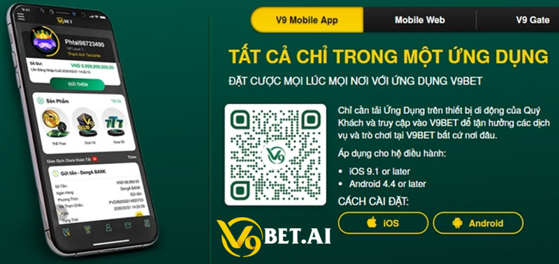 Tại sao nên chọn công ty cá cược được xếp hạng Vin777 cho hoạt động cá cược của bạn? - Vin777