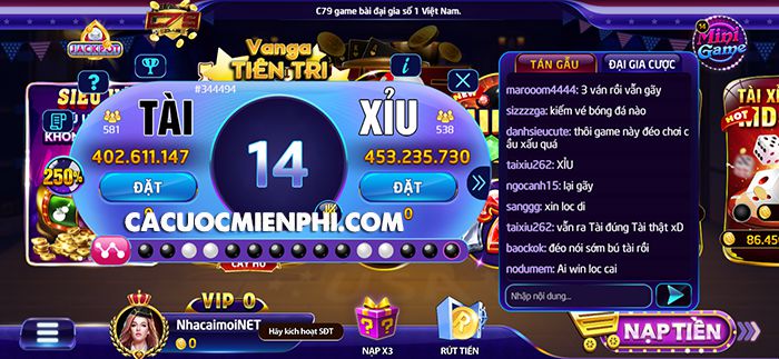 Thông tin về trang web trò chơi chọi gà Fv88 - Fv88