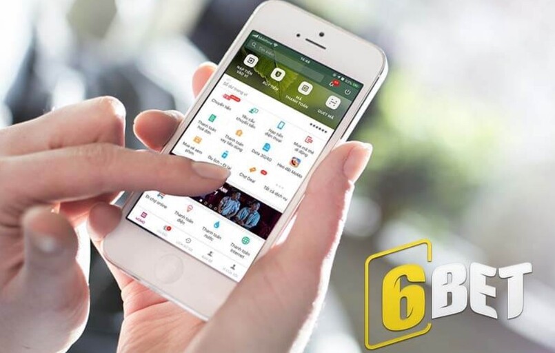 Tóm tắt M88 và các câu hỏi thường gặp - M88