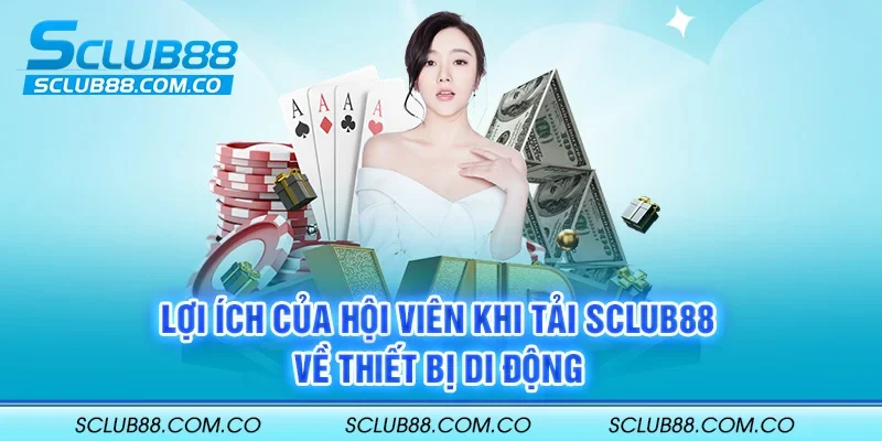 Dưới đây là một số tựa game 999Bet nổi tiếng mà bạn nên thử ít nhất một lần - 999Bet