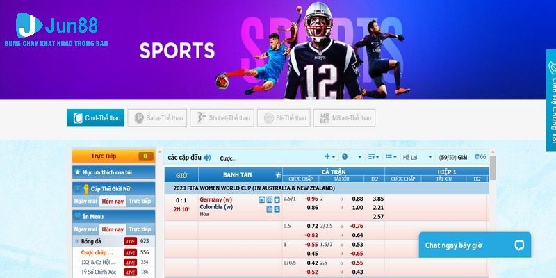 Liên kết đăng nhập chính thức Hitclub 2026 - Hitclub