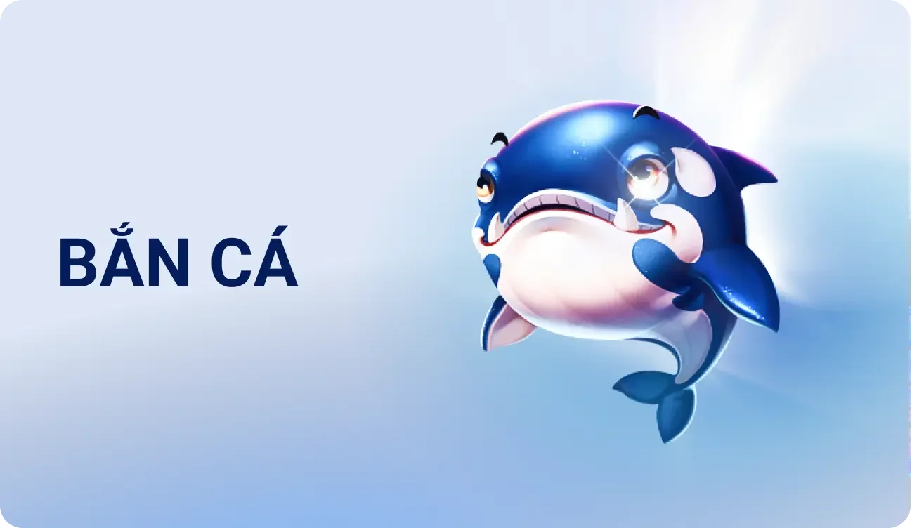 Đánh giá tổng thể của trang web trò chơi Fa88 - Fa88