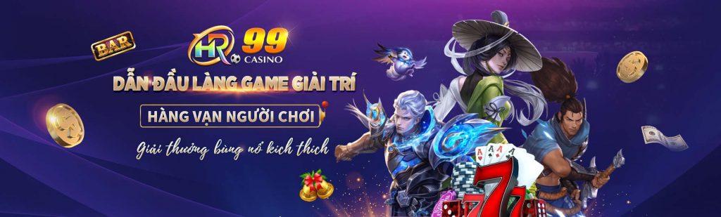 Cách nhận 68k điểm miễn phí từ Betway - Betway