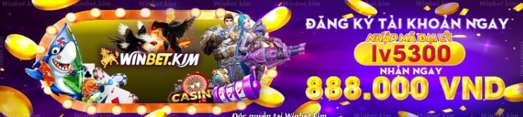 Khuyến mãi hấp dẫn 11Bet - 11Bet