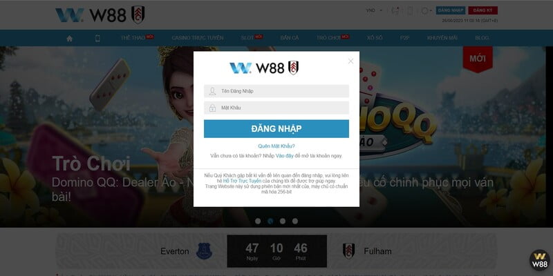 Môi giới Dafabet và cách kiếm tiền từ công việc này - Dafabet