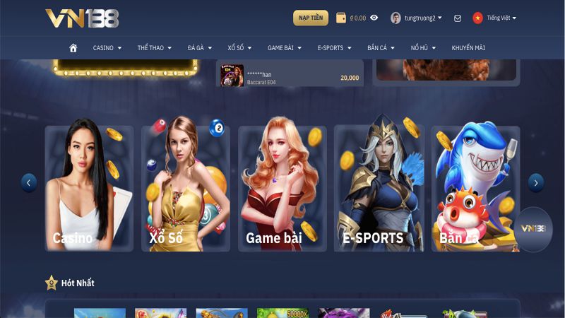 Câu lạc bộ Ww88 đang có những ưu đãi tuyệt vời! - Ww88