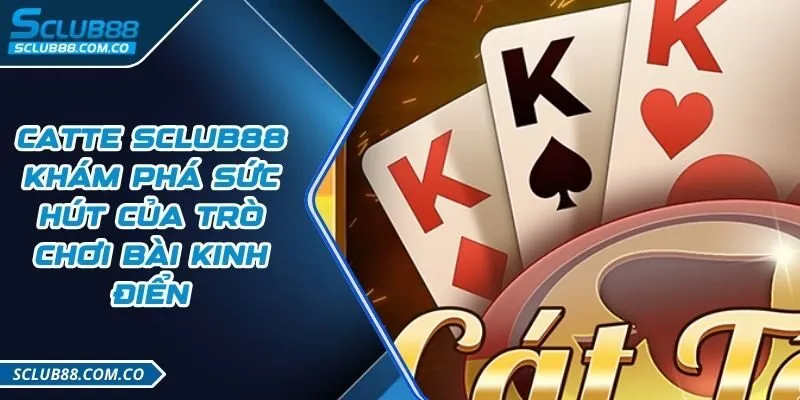 Giới thiệu về trang web chơi game trực tuyến cấp độ Fun789 - Fun789