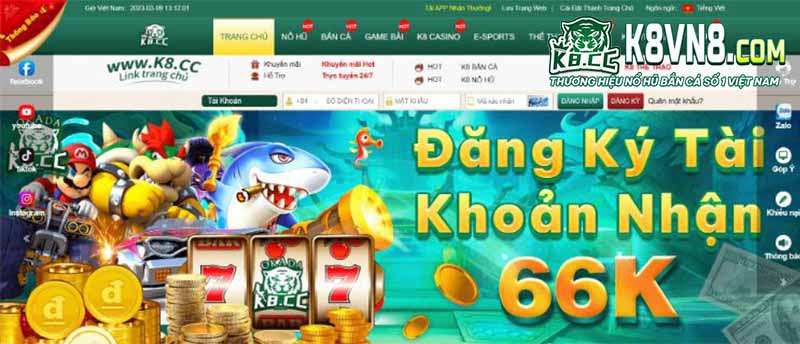 Hai vị trí dẫn đầu: Pkvip Games – một cổng game hoàn toàn mới - Pkvip