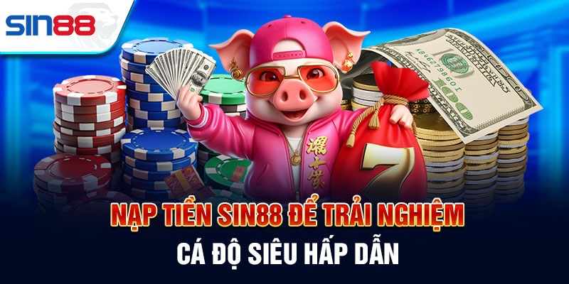 Pg88 cung cấp những dịch vụ gì? - Pg88