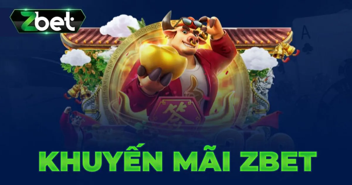Từ khóa liên quan đến 009Bet - 009Bet