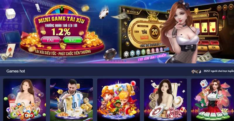 Ptwin cung cấp tiền thưởng cá cược miễn phí - Ptwin