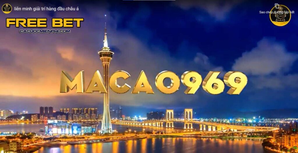 Zm88 Trò chơi máy đánh bạc quốc tế hàng đầu - Zm88