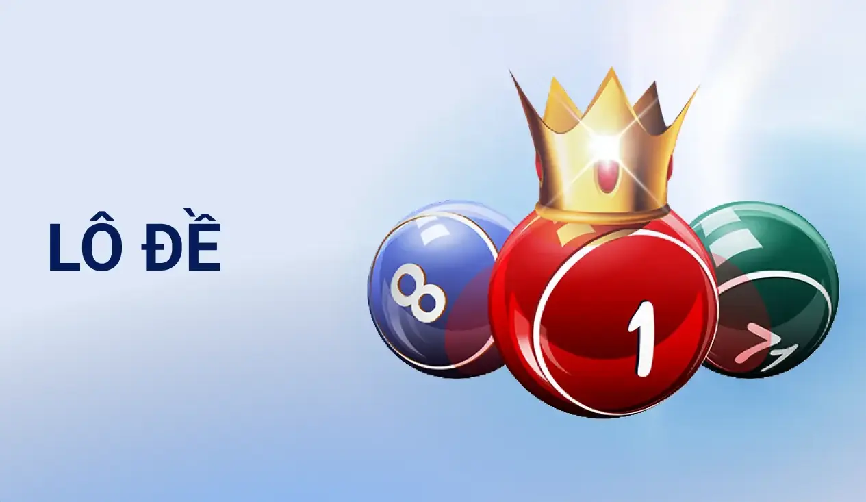 Trang web game Mb66 có những hoạt động khuyến mãi nào? - Mb66