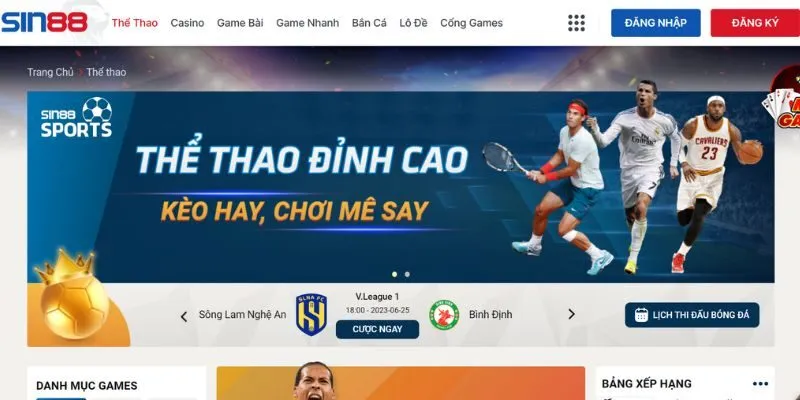 Bet88 Games sẽ tặng 38000 phần thưởng miễn phí - Bet88