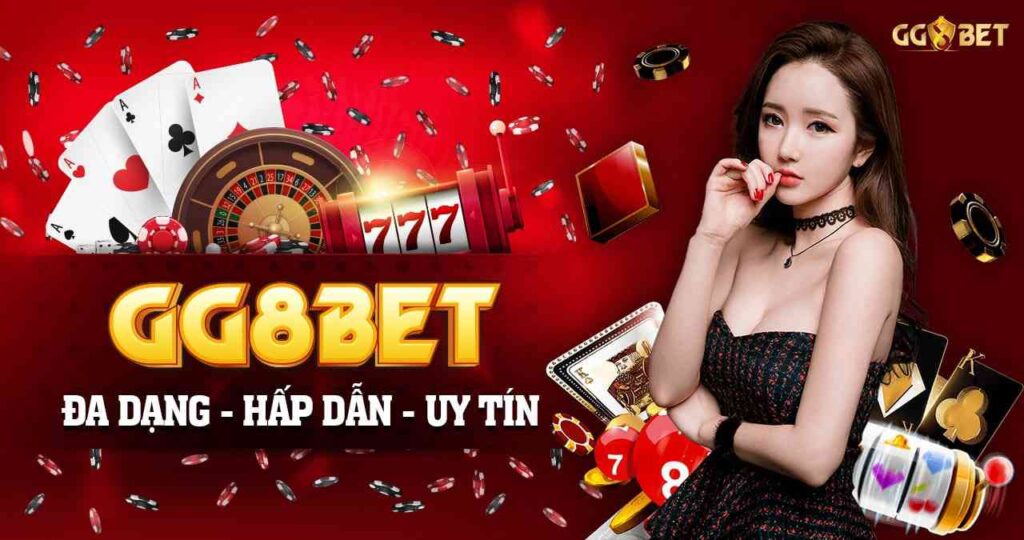 Một loạt các trò chơi được xếp hạng Jdb666 đáng để thử - Jdb666