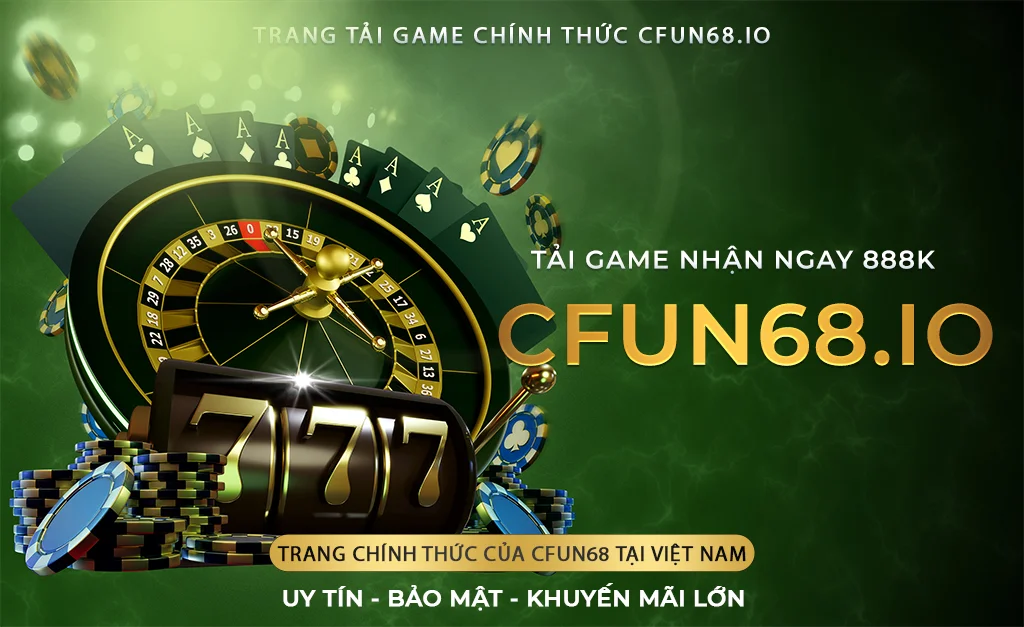 Các hoạt động khuyến mãi của Fv88 mang đến những ưu đãi đặc biệt cho người chơi - Fv88