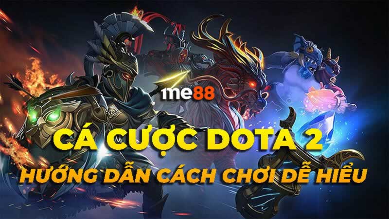 Tải D9bet về điện thoại Android của bạn - D9bet